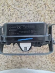 2016 2019 Toyota Rav 4 Front Cruise Control Module Oem 1551A-DNMWR008 Used. Price: $125.00.