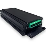 1996-2003 Acura Rl Bose Amplifier Stereo Audio Sound 39186-SZ3-A01 Oem Used. Price: $36.47.