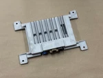 2024-2026 Ford Mustang Gt Amplifier "PR3T-18T806-AH" Oem Used. Price: $105.00.