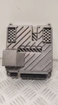 Mercedes Benz Class 2018 Amplifier Unit A2139003822 1678270200 Used. Price: $891.82.