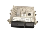 11-21 Jaguar X250 Xf Xj Rr Sport Ecm Ecu Engine Control Module Computer Oem Used. Price: $260.00.