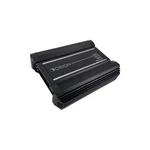 Orion XTR1500.1DZ 1500W Rms Monoblock Amplifier New. Price: $379.95.