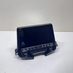 2020-2022 Honda Odyssey Dash Radio Navigation Display Monitor & Receiver Oem Used. Price: $449.97.