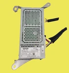 15 16 17 Lexus NX200T Pioneer Audio Radio Display Amplifier Module 78010 Oem Used. Price: $407.67.