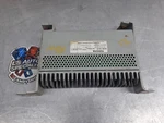 97-00 Toyota Lexus Sc Series Oem Stereo Amplifier ST36 Used. Price: $100.00.