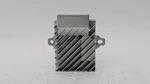 2011-2016 Bmw F10 528 535 550I M5 Harman/becker Amplifier Module Hs B101 Oem Used. Price: $44.49.