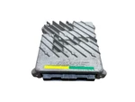 2022 2023 2024 Hyundai Ioniq 5 Bose Audio Amplifier 96370-GI300 Oem Used. Price: $308.92.