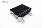 2021 Acura Rdx Audio Sound System Amplifier Module Unit Oem Used. Price: $399.99.