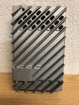 2011 Mini Cooper R55 R56 R60 Harman Kardon Amplifier 9255137 Oem Used. Price: $110.00.