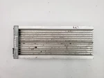 Bmw 335 2008 E90 Amplifier Radio Stereo Hifi Harman Becker 65.12-6974723 C77 Used. Price: $140.00.