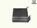 Oem Acura Tlx 2018-2020 Radio Audio Amplifier Sound Module Unit Used. Price: $87.90.