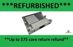 86280-0C170 Toyota Tundra 2017-2021 Jbl Amplifier Refurbished W/ Core $$ Seller. Price: $424.99.