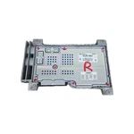 08-13 Infiniti G37 G35 Bose 28060-JK61A Audio Radio Amplifier Oem Unit Used. Price: $79.95.