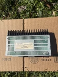 2004-2009 Lexus RX330 RX350 Pioneer Radio Amplifier 86100-0E020 Used Oem. Price: $96.83.