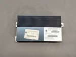 2015 Chrysler 200 Audio Amplifier 68223634AD Used. Price: $62.99.