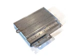 Factory Infinity Amplifier 2003-2004 Dodge Ram 1500 2500 3500 56043136AG Used. Price: $164.99.