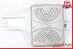 18-21 Kia Stinger Audio Amplifier Module 96370-J5110 Oem Used. Price: $101.25.