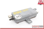 97-04 Mercedes R170 SLK320 Audio Radio Antenna Amplifier Module 1708200789 Used. Price: $25.00.