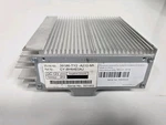 2014-2017 Acura Rlx Radio Audio Sound Amplifier 39186-TY2-A210-M1 Oem Used. Price: $52.50.