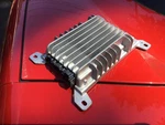 12-13 Corvette Bose Audio Stereo Sound System Amplifier Module Factory Oem Used. Price: $160.00.