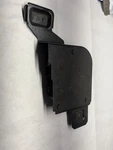2014 - 2017 Mazda 6 Amplifier Bose Oem Used. Price: $89.99.