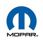 Genuine Mopar Amplifier 68292777AD New. Price: $212.51.