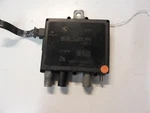 00-06 Bmw X5 E53 Antenna Radio Signal Amplifier Trap Circuit 8377656 Used. Price: $22.00.