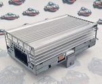 2011 - 2016 Bmw F10 528I 535I 550I Hifi Stereo Audio Amplifier Oem 9312592 Used. Price: $49.00.