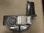 * Oem Bose 8E9035382C Subwoofer Bassbox With Amplifier Audi A4 B6 S4 Avant Used. Price: $239.99.