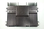 2001-2002 Acura Mdx Bose Audio Amplifier Control Module 39186-S3V-A11 Used. Price: $53.82.