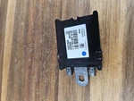 06-09 Mercedes Benz R350 Antenna Booster Amplifier Oem 1648201689 Used. Price: $27.55.