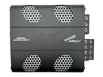 Audiopipe APMOX-280.4, 1200 Watts Channel Mini Amplifier For. Price: $59.00.