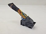 Bmw + Mini Harman Kardon Connector Wiring Plug Amplifier 8364862 Oem Used. Price: $29.99.