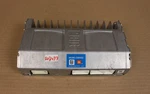 Toyota 4RUNNER Jbl Amplifier 2010-2013 Oem Harman Becker Audio 86280-0W650 Used. Price: $249.00.