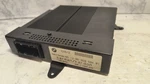 2002 Bmw E46 Coupe 2DR 330 Harman Kardon Amplifier 65120692099601 Used. Price: $135.20.