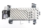 Bmw 4 Series Amplifier Audio Top Hi-fi Harman Becker Oem 2013 2020 Used. Price: $999.99.