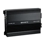 400 Watt 2-CHANNEL 4-OHM Full Range Class Ab Car Audio Amplifier Deaf Bonce New. Price: $54.95.
