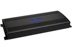Powerbass ASA3-1100.5 Full Range Amplifier 5-CHANNEL Class A/b 2200W Total New. Price: $349.99.