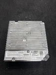 2021-2024 Cadillac CT5 Radio Receiver 85557047 Oem Used. Price: $195.99.