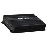 400W 4-CHANNEL Car Audio Amplifier Class Avatar ABR-400.4 New. Price: $71.94.