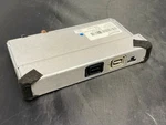Mclaren Amplifier Power Radio Control Unit 11M2555CP.02 Gebraucht. Price: $234.56.
