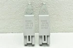 2006-2013 Lexus Is F Radio Condenser Control Relay 90980-04184 250 06-13 Used. Price: $13.95.