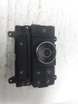 Transfer Case Drive Mode Switch Controller 2023 Hyundai Palisade 93300S8KD0 Used. Price: $99.98.