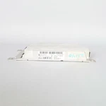 2010-2013 Bmw 335I X5 X6 Telematics Module 84109248181 Oem Used. Price: $46.64.