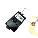 Antenna Amplifier Suppression Filter Module Bmw 430IX 2017 Oem Used. Price: $22.49.