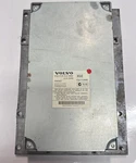Tested Volvo S40 V50 C70 C30 XC90 Audio Sound Amplifier 31215665 31215666 Used. Price: $69.99.