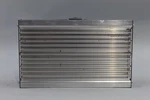 10 11 12 13 Bmw 740IL 750IL Audio Radio Amplifier Oem Used. Price: $60.00.