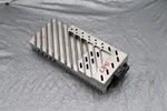 2020 Toyota Supra Gr A90 3.0 Oem Harman Audio Amplifier Assy 2622901AI #1687 Used. Price: $599.99.