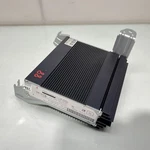 2015 2020 Acura Tlx Radio Amplifier Audio 39186-TZ3-A111-M1 Oem Used. Price: $97.65.