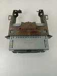 2015-2017 Ford Expedition Radio Cd MP3 Media Player Receiver Oem Used. Price: $69.99.